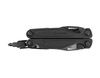 Leatherman - Charge Plus Multitool Black