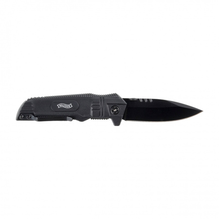 Walther - Sub Companion SCK folding tactical knife