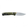 Benchmade - 533SL-10 Mini Bugout Folding Knife