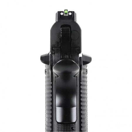 Umarex - BlaMer 4.5mm CO2 wind gun