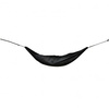 TigerWood - Dragonfly V2 hammock with mosquito net - black