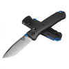 Benchmade - 533-3 Mini Bugout Folding Knife