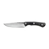 Condor Sport X knife.E.R.O. Dart