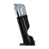 Smith&Wesson - Magazine for M&P9c M2.0 T4E .43