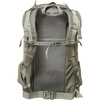 Mystery Ranch - Hiking and tactical backpack 2 Day Assault S/M - Foliage