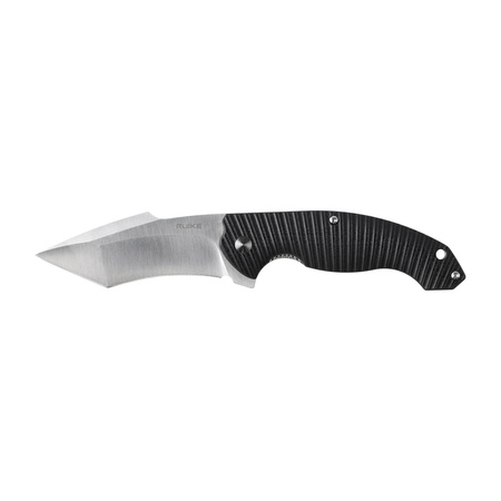 Ruike P851-B knife