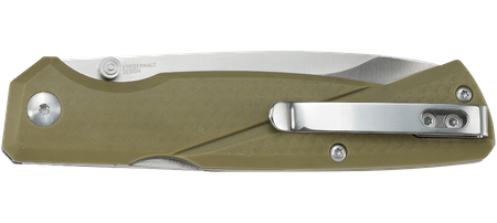 CRKT Kova 6434 folding knife