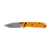 Benchmade - 533-08 Mini Bugout Folding Knife