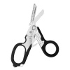Leatherman Raptor Rescue Black multitool (831742) - 6 tools