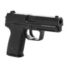 Heckler&Koch - H&K USP 4.5 mm BB CO2 wind gun