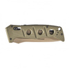 Benchmade - 2750FE-2 Auto Adamas Folding Knife