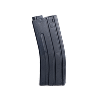 Heckler&Koch - H&K MP7 A1 6mm spring-loaded ASG magazine