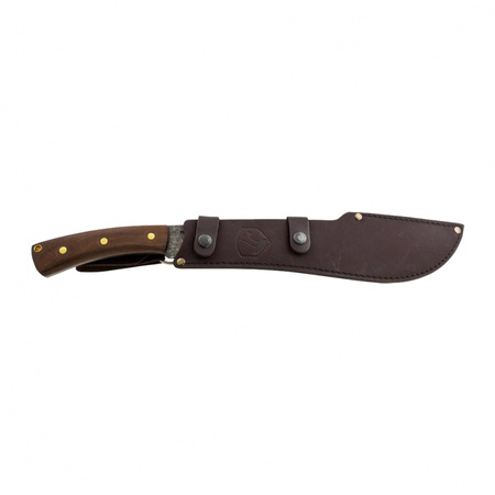 Condor Jungolo machete