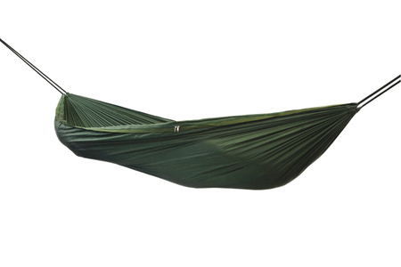 DD Hammocks Camping Hammock - Olive