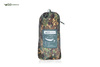 DD Hammocks Frontline XL King Size hammock - MC