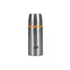 Esbit - ISO Vacuum Flask 0.5 L Thermos