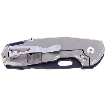 Viper Odino Folding Knife (V5920FC)