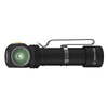 Armytek Wizard C2 WG Magnet USB Warm Flashlight