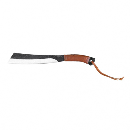 Condor Impossible machete