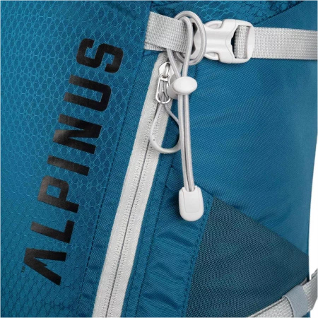 Alpinus - Teno 24 backpack - marine