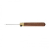Antonini Old Bear Grafting Folding Knife - walnut