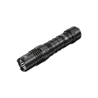 Nitecore P10i 1800 Lumen Flashlight