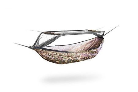 DD Hammocks Frontline Hammock - MC