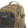 Helikon - Raccoon Mk2 Backpack - 20 L - MultiCam