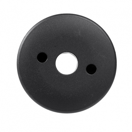 Umarex - Suppressor for K3 Neo air rifle