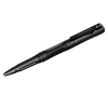 Nitecore NTP21 tactical pen