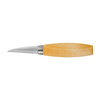 MORAKNIV - Mora Woodcarving Knife 122 (LC) - Natural