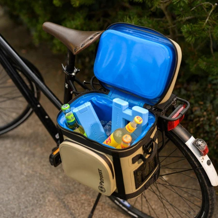 Petromax 210 Ice Block