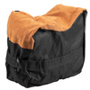 RazorGun - Shooting Bags 2-Piece Shooting Bags Cushions