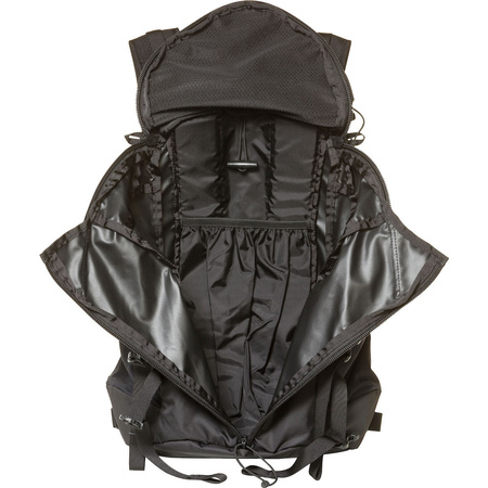 Mystery Ranch - Gallagator 19 hiking backpack - Black