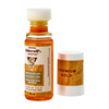 Scherell - Natural wood oil gold 50 ml