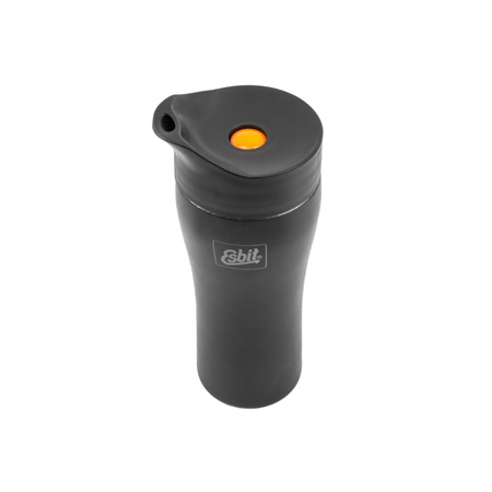 Esbit - Thermo Mug 375 ml thermal mug