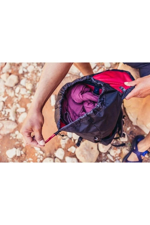 Gregory - Zulu 28 LT Backpack Forage Green