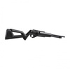 Umarex - Iconix 4.5 mm PCP Airgun