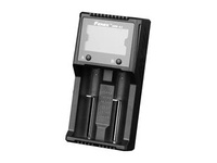 Fenix ARE-A2 mains charger