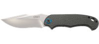 CRKT P folding knife.S.D. 7920