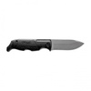 Walther - Walther P22 knife