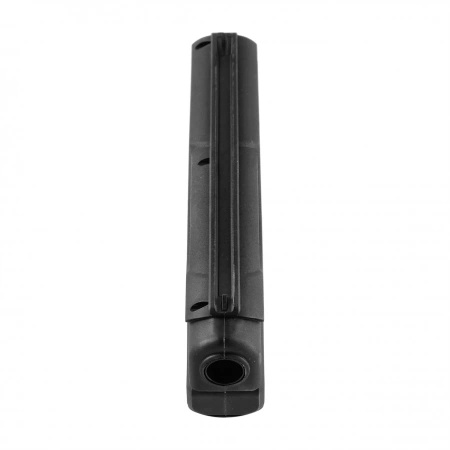 Umarex T4E TP 50 Compact caliber rubber bullet pistol. .50 gen. 2 CO2 8 g