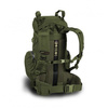 Wisport Woodcraft 35 Backpack - Olive