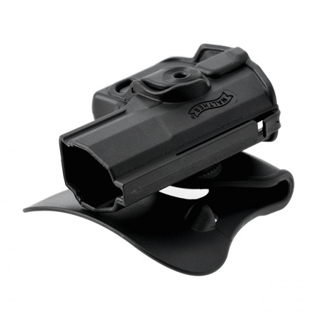 Walther - Holster for PPQ