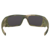 Oakley - SI Fuel Cell MultiCam Eyewear - Warm Grey - OO9096-76