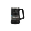 Stanley ADVENTURE 0.7L thermal mug - black