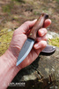 Condor Bushlore Mini Knife