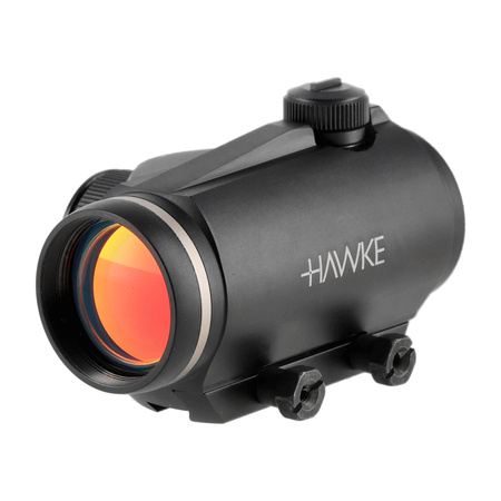 Hawke Vantage RD 1x30 Dovetail 3 MOA dot collimator