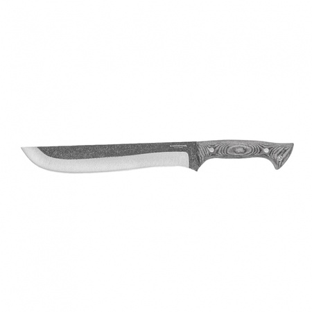 Condor Lobo machete