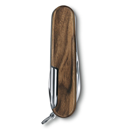 Victorinox Hiker Wood pocket knife - 1.4611.63